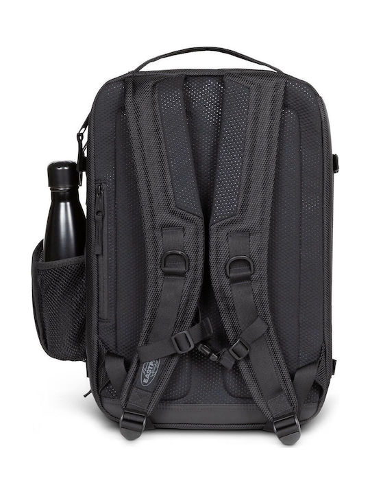 Eastpak Backpack 23lt Μαύρο