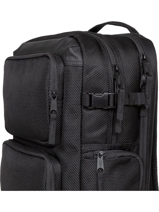 Eastpak Backpack 23lt Μαύρο