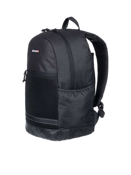 Element Action Lite Men's Backpack Black