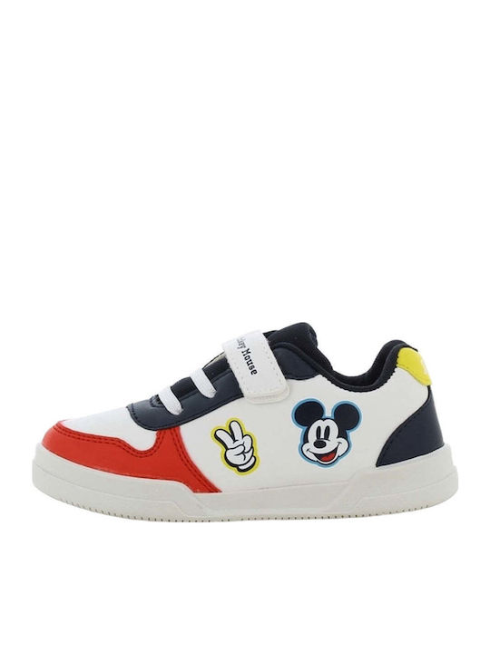 Mickey Mouse Clubhouse
