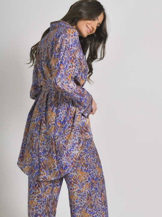 Ble Resort Collection Τοπ Παραλίας Μπλε Ble Resort Collection Τοπ Παραλίας Μπλε