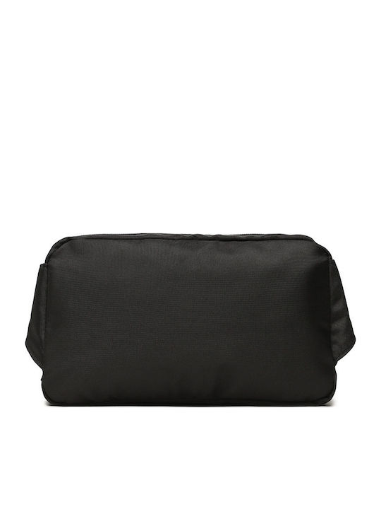 Jactroy Magazin online pentru bărbați Bum Bag pentru Talie Negru