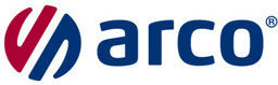 Arco Valve / Switch Straight 1-1/2" Female