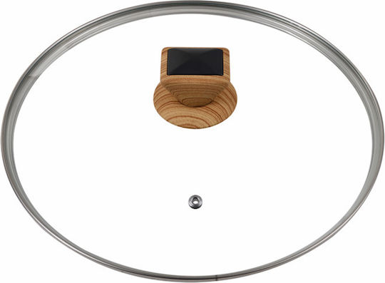 Bergner Earth 28cm Σωτέζα
