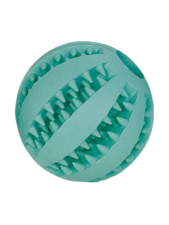 Nobby Dog Toy Ball Green