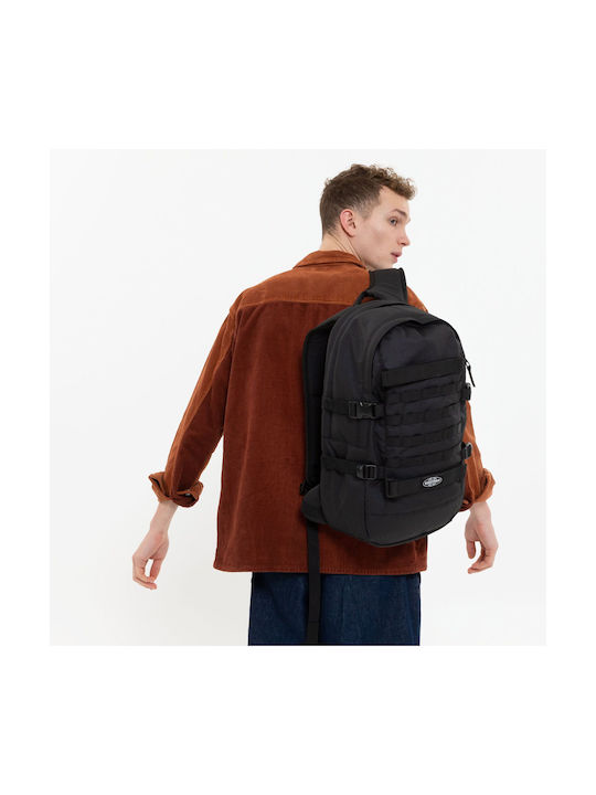 Eastpak Backpack 25lt Μαύρο