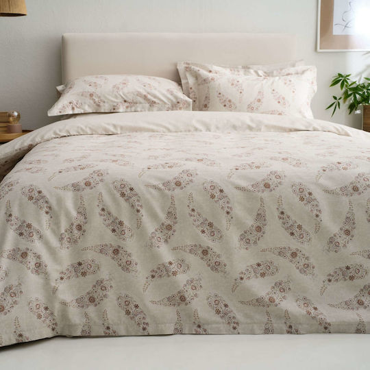 Vesta Home Karen 2