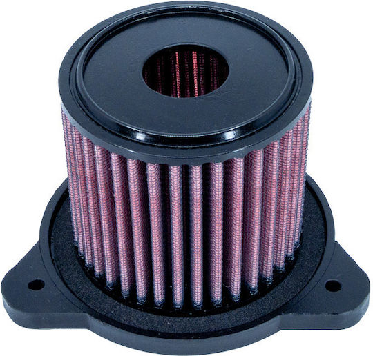 DNA Filters Motorrad-Luftfilter Honda Transalp