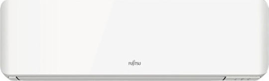 Fujitsu Seria KM ASYG Aparat De Aer Condiționat Inverter 36000 BTU A++/A+ Cu Filtru De Dezodorizare Cu Ioni