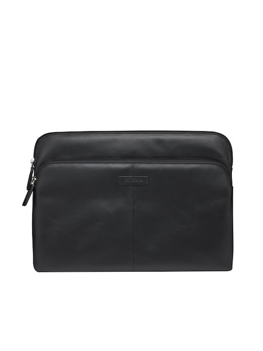 dbramante1928 Θήκη Laptop 14" Μαύρη SK14GTBL1532