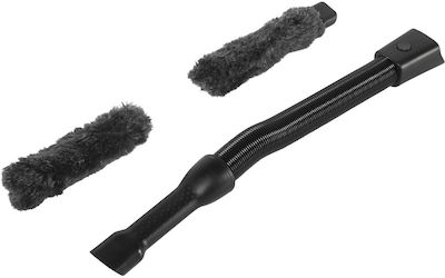 AEG Brush for Vacuum Cleaner