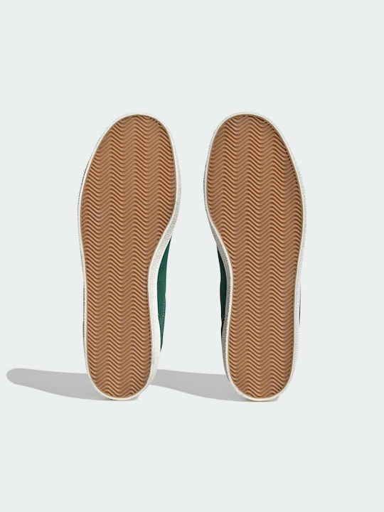 Stan Smith CS Sneakers Verzi