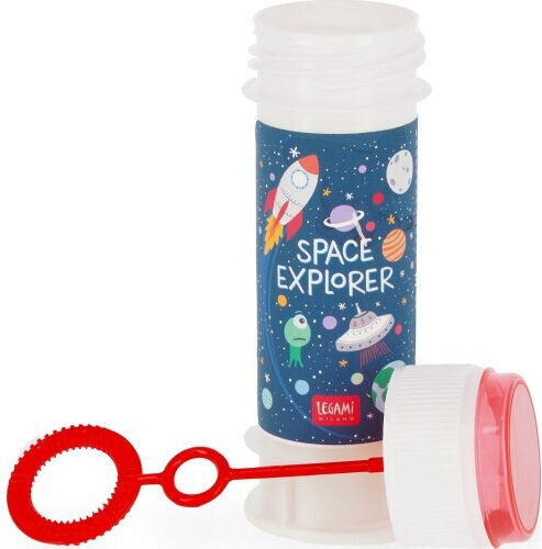 Legami Milano Bubble Makers Panda (Diverse modele) 1 buc