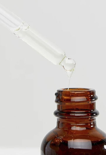 The Ordinary Ретинол 0.5% Антистареещ Серум За Лице с Ретинол за Стягане на Кожата и Пигментни Петна 30ml
