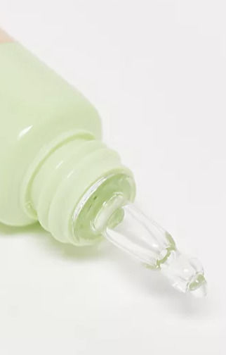 Serum Eyes with Collagen for Firming 25ml