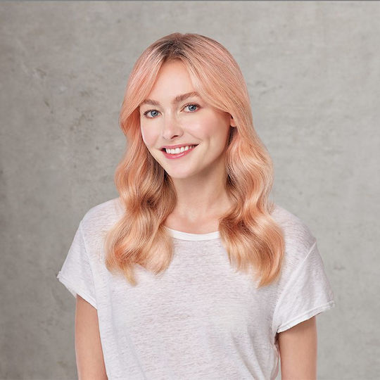 Moroccanoil Color Depositing Color Mask Clear 200ml