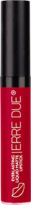 Erre Due Everlasting Liquid Matte 620 Once Upon A Kiss 9ml