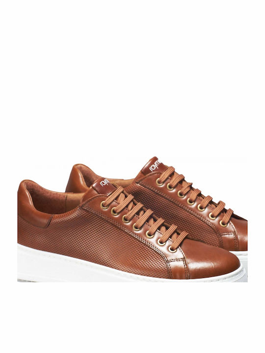 Ανδρικά Sneakers Ταμπά