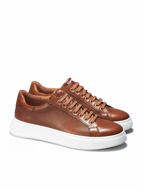 Ανδρικά Sneakers Ταμπά