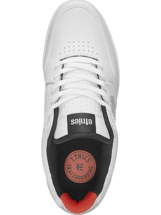 Etnies