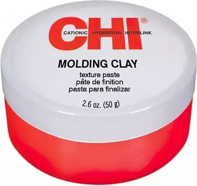 CHI Chi Molding Clay Lehm 74gr