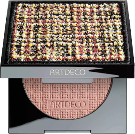 ArtDeco Руж Blush Couture 10гр
