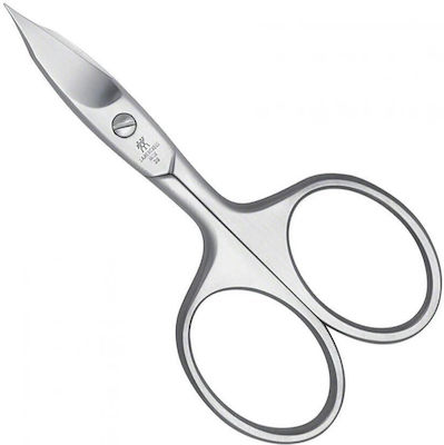 Zwilling J.A. Henckels Nail Scissors with Straight Tip 47355-091