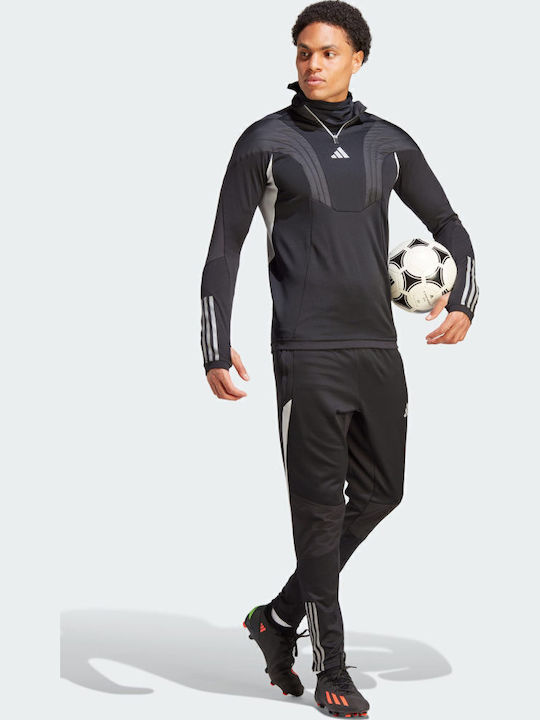 adidas adidas