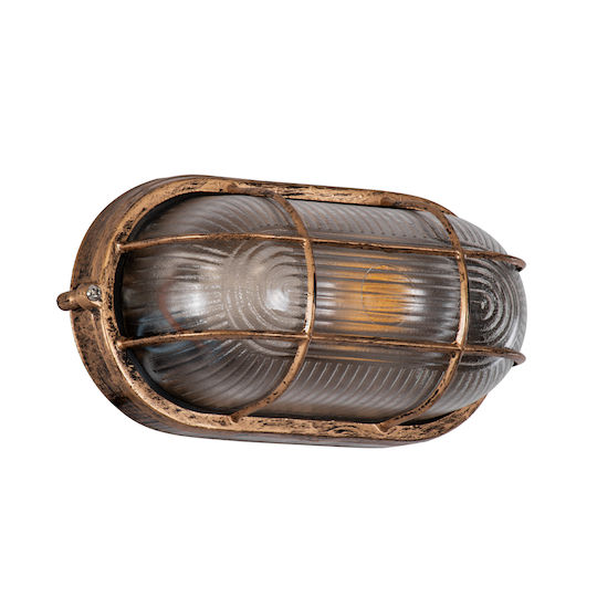 GloboStar BOATLIGHT Водоустойчива Костенурка 21x10.4x9см GloboStar BOATLIGHT Водоустойчива Костенурка 21x10.4x9см