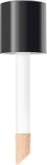 W7 Cosmetics One Swipe 2in1 Лилаво/бяло Естествено бежово 35мл
