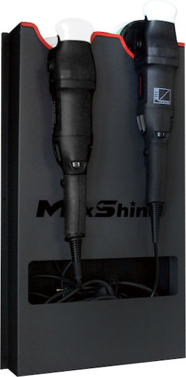 Maxshine Βάση Εργαλείων H02