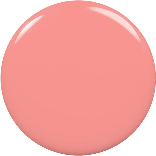 Essie Glossy Nail Polish 914 Fawn Over You 13.5ml
