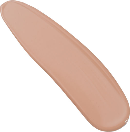 Mon Reve Dewy Skin Liquid Make Up 31C 30ml