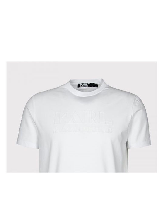 balmain t shirt skroutz