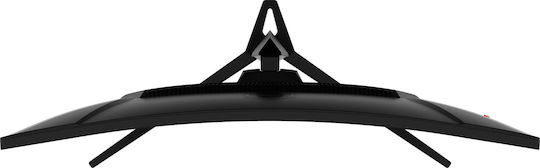MSI G32C4X VA Curved Gaming Monitor 31.5" FHD 1920x1080 250Hz