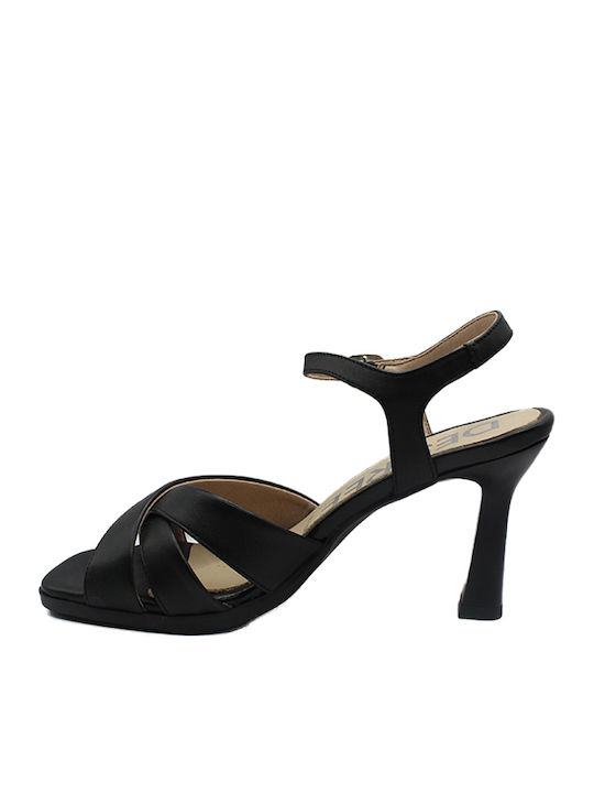 Desiree Shoes