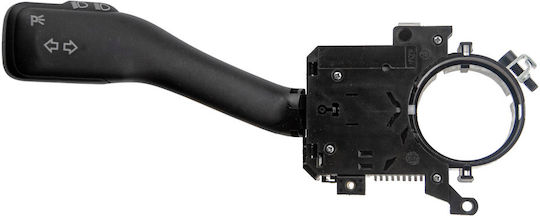 Car Light Switch for Audi A2 / A3 / A6 / Allroad / TT Citroen C4 / C5 Ford Galaxy Seat Alhambra / Leon / Toledo Skoda Fabia
