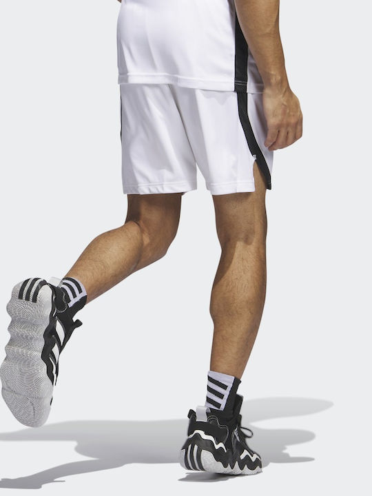adidas adidas