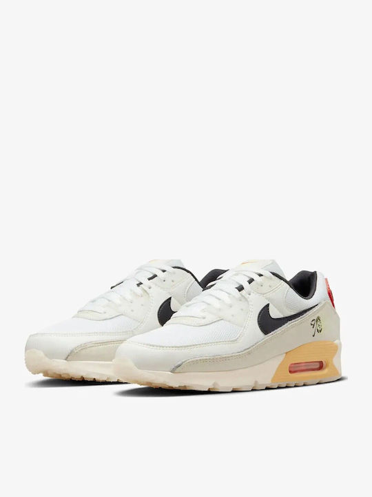 Nike Nike