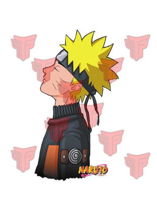 Takeposition Femeiesc Hanorace Naruto Kaki