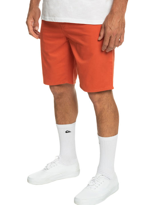 Quiksilver Quiksilver