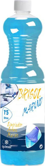 Quimxel Brisol За Подове Марино 1x1.5л 0030169