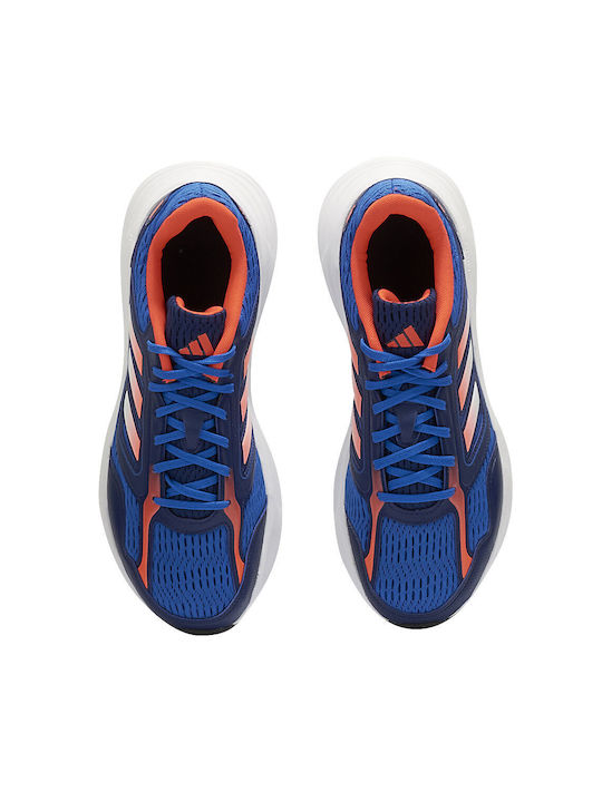Galaxy Star Herren Sportschuhe Laufen Dark Blue