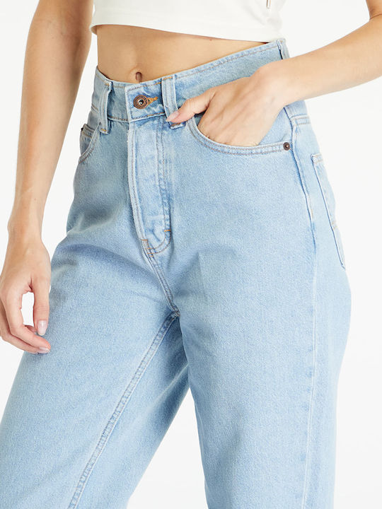 Thomasville Women's Jean Trousers