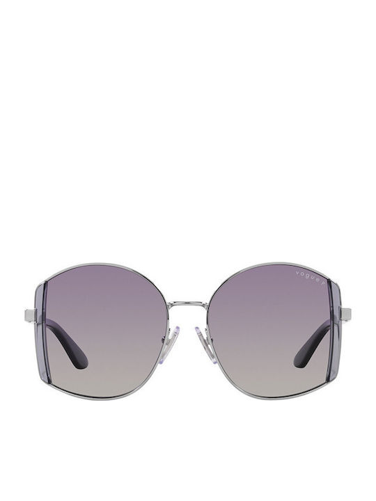 Vogue VO4267S Vogue VO4267S