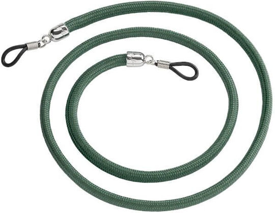 Ray Ban Vibes Cord Șireturi Pentru Ochelari Verzi