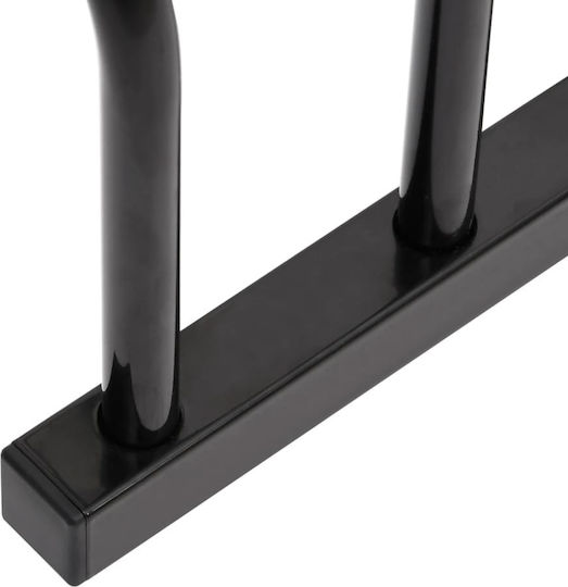 vidaXL 154424