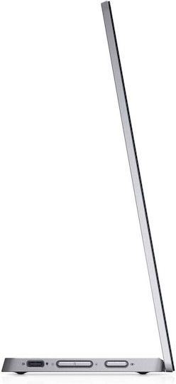 Dell P1424H IPS Portable Monitor 14" FHD 1920x1080