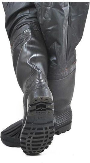Chest Waders