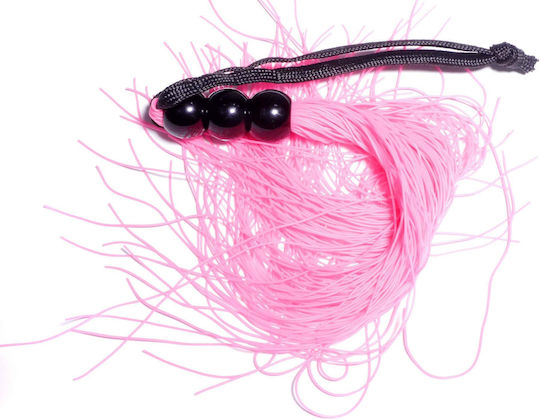 Boss Of Toys Flogger In Pink Color
